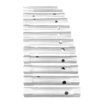 6x7-30x32 mm