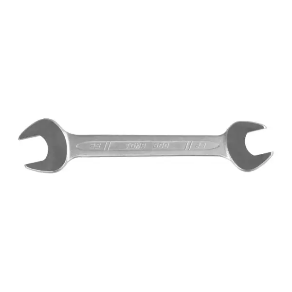 Kluc Expert E113281, 27,0x29, vidlicový, DIN 3110, Cr-V