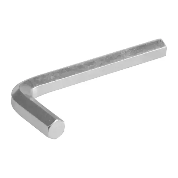 Kluc Expert E113928, 19 mm, 199/89 mm, Hex CrV, DIN-911