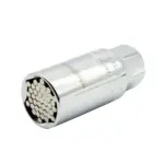Hlavica whirlpower® 1613-2502