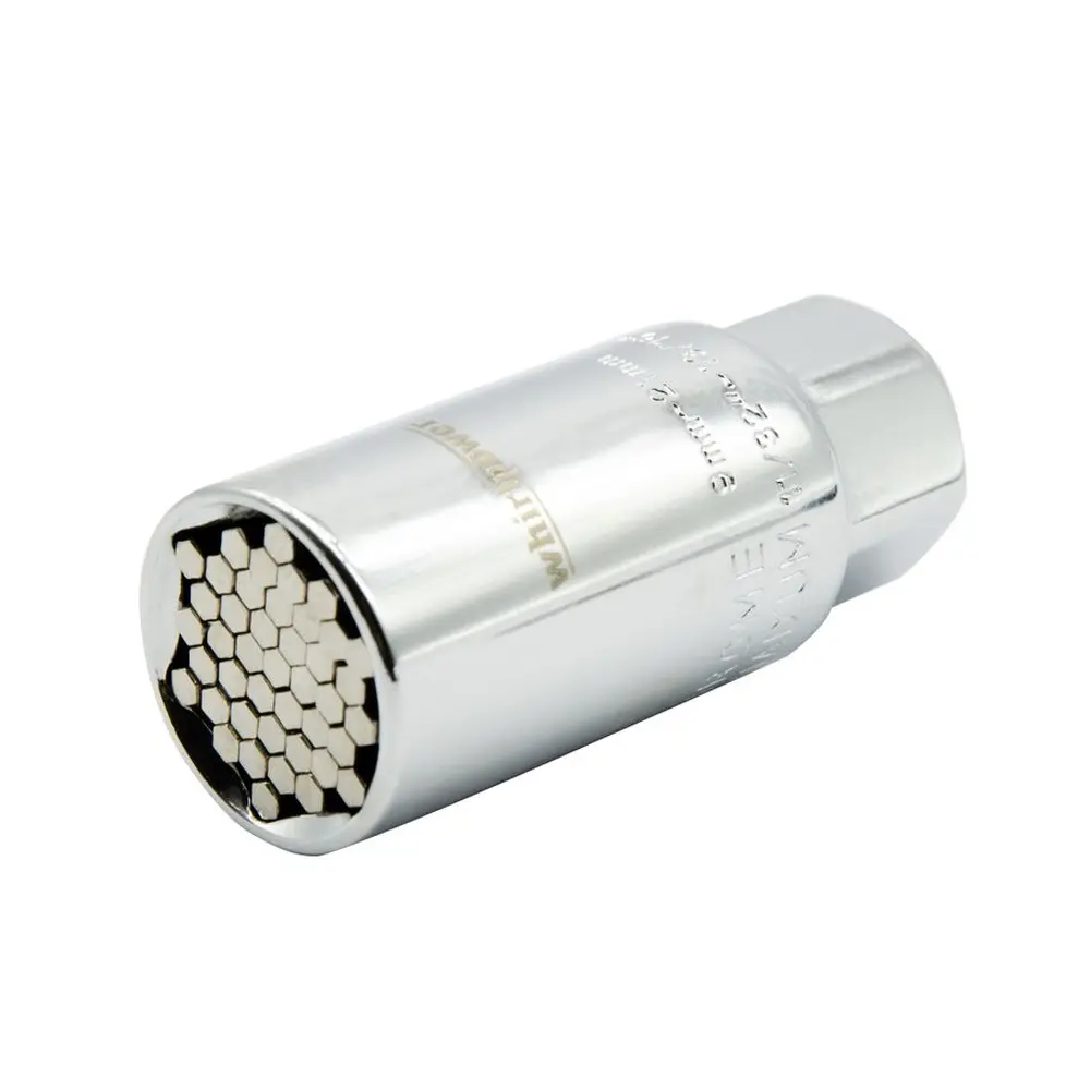Hlavica whirlpower® 1613-2502