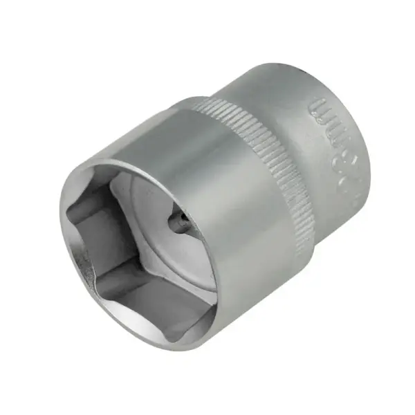 <p>Hlavica whirlpower® 16141-11