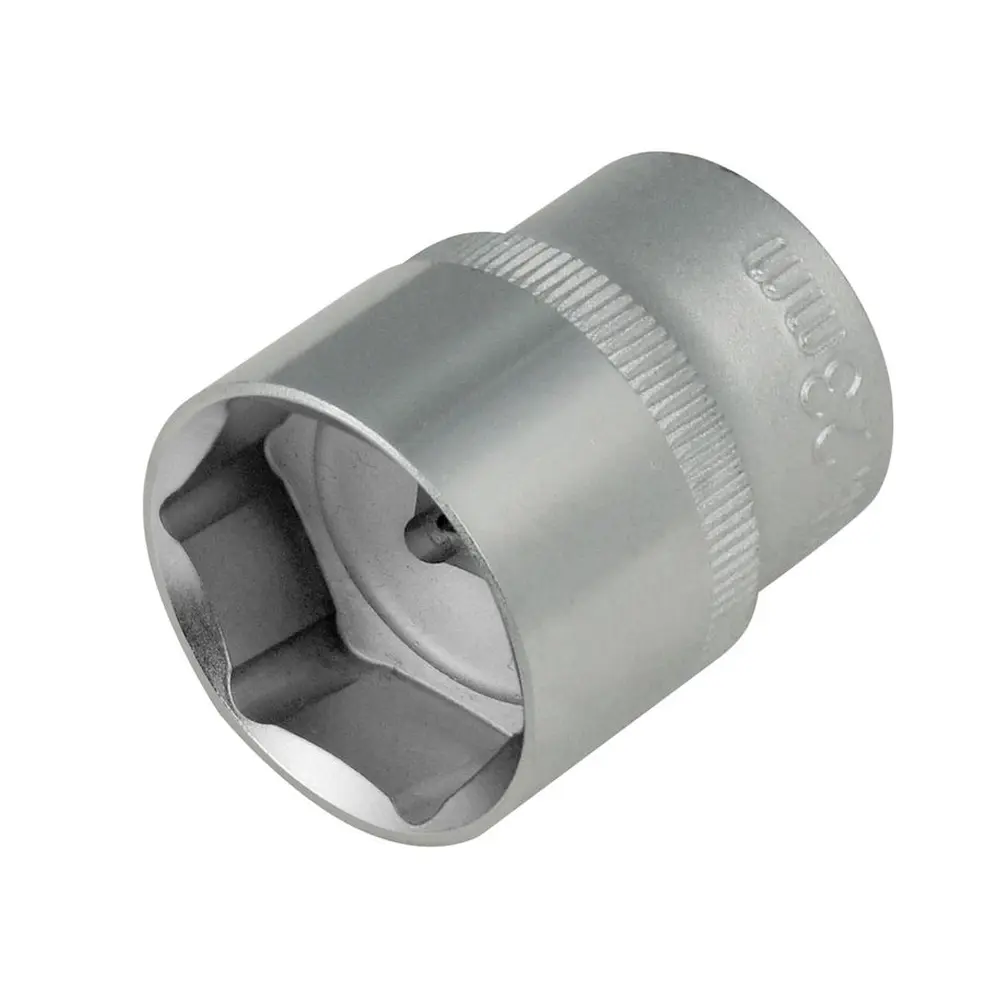 Hlavica whirlpower® 16141-11