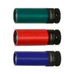 Hlavica whirlpower® 12743-22