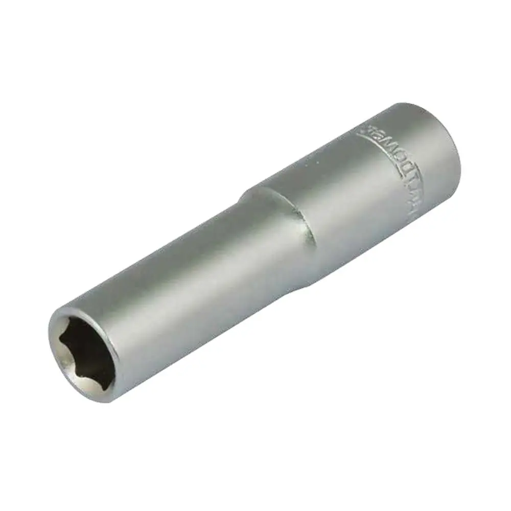Hlavica whirlpower® 16121-12