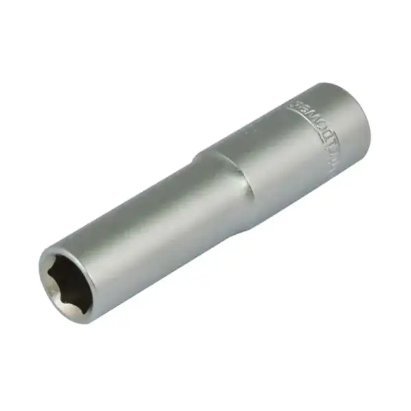 <p>Hlavica whirlpower® 16121-12