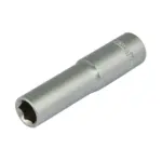 Hlavica whirlpower® 16121-12