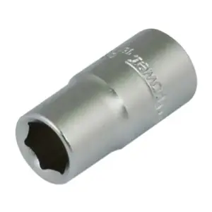 Hlavica whirlpower® 16121-11