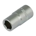 Hlavica whirlpower® 16121-11