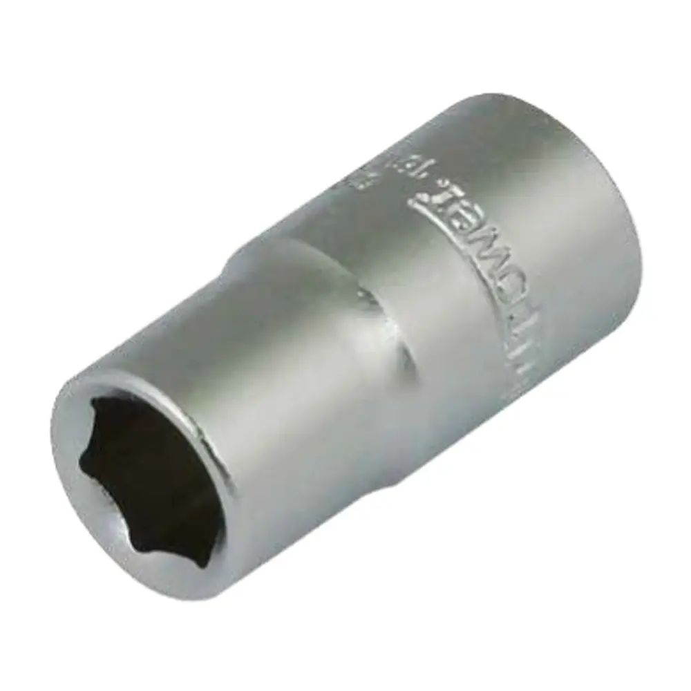 Hlavica whirlpower® 16121-11