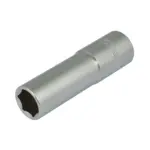 Hlavica whirlpower® 16141-12