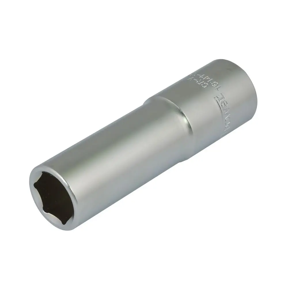 Hlavica whirlpower® 16141-12