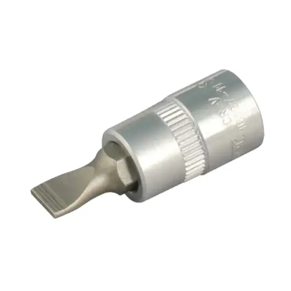 <p>Hlavica whirlpower® 16127-11