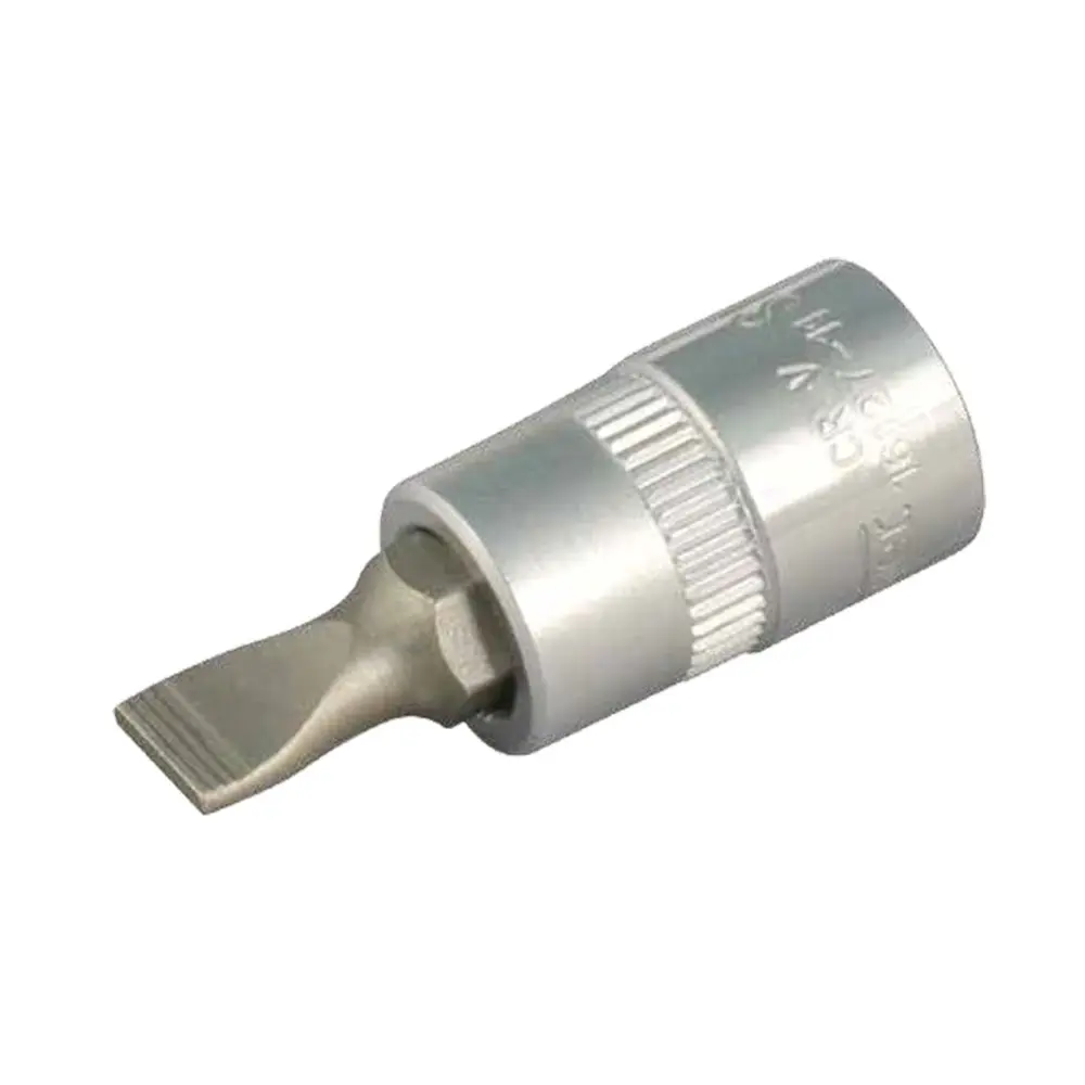 Hlavica whirlpower® 16127-11