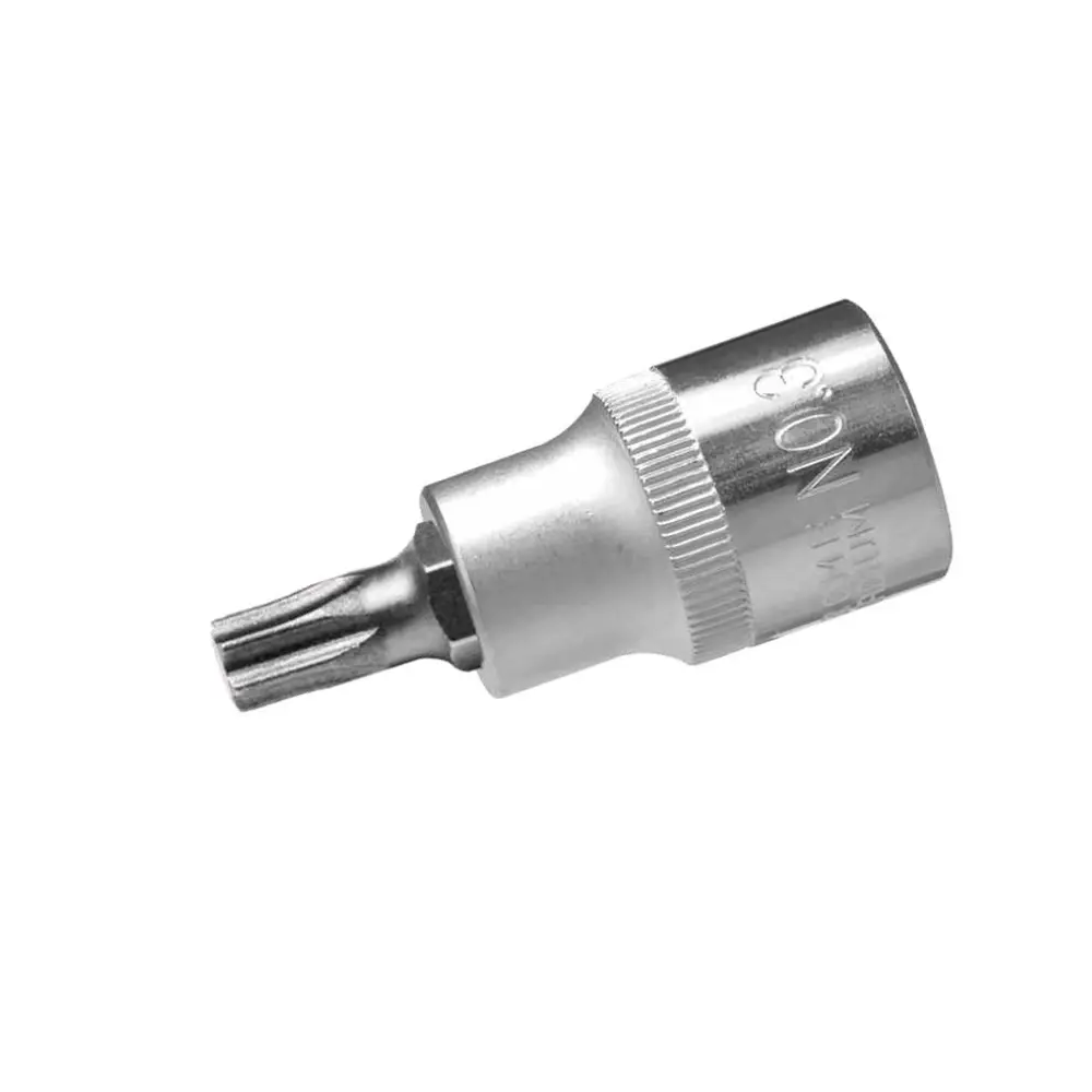 Hlavica whirlpower® 16147-41