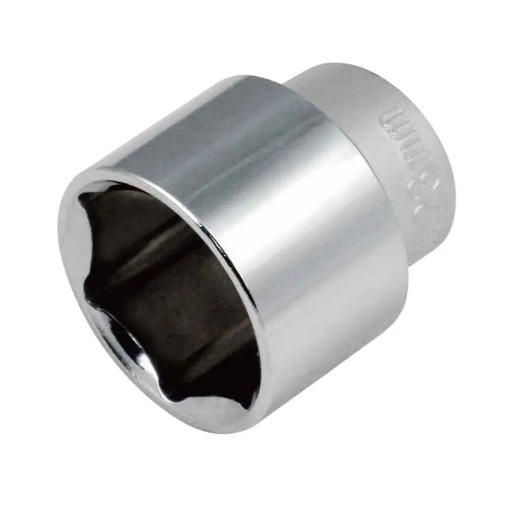 Hlavica whirlpower® 16161-11