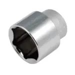 Hlavica whirlpower® 16161-11
