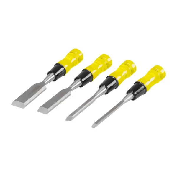 <p>S touto sadou máte k dispozícii 4 dláta s rozmermi 6-12-18-24 mm.<p></p></p>