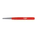 Jamkovač Narex 8410 03 je spoľahlivý nástroj s priemerom 110 mm vyrobený z odolnej ocele. Ideálny pre precízne vŕtanie otvorov a úpravu materiálov s vysokou presnosťou. S týmto jamkovačom dosiahnete dokonalé výsledky vo vašich pracovných projektoch.