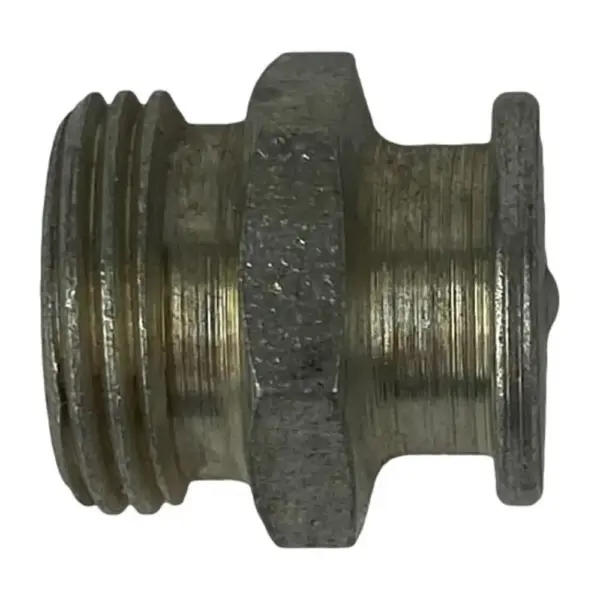 HLAVICA 01-125 G3/8 PLO       <ZJ>