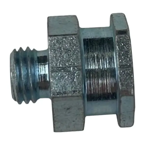 HLAVICA 01-144 G1/4 PLO       <ZJ>