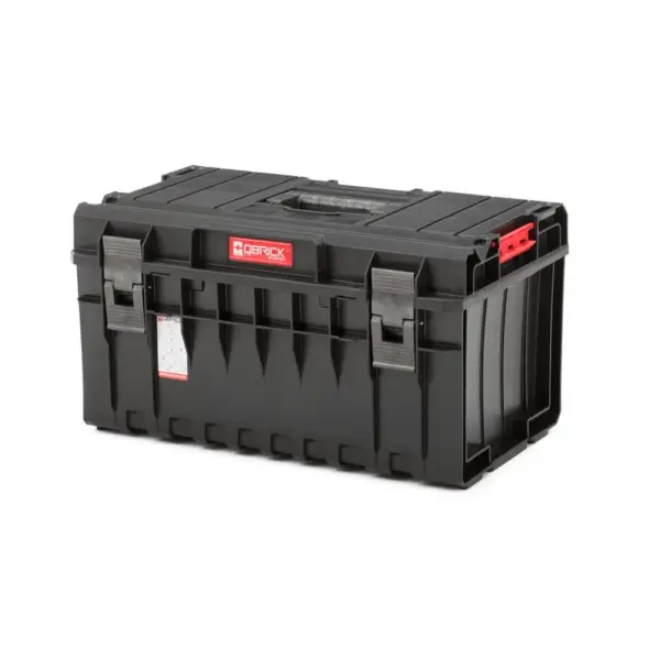 - <b>Rozmery: </b>585 x 385 x 320 mm</br>