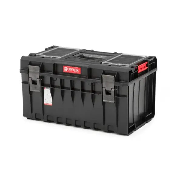 - <b>Rozmery: </b>585 x 385 x 320 mm</br>