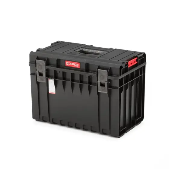 - <b>Rozmery: </b>585 x 385 x 420 mm</br>