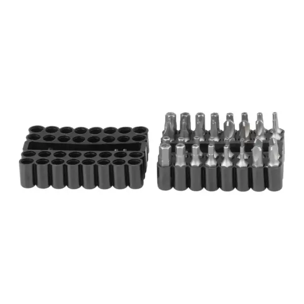 1-60mm magnetický bit</br>
