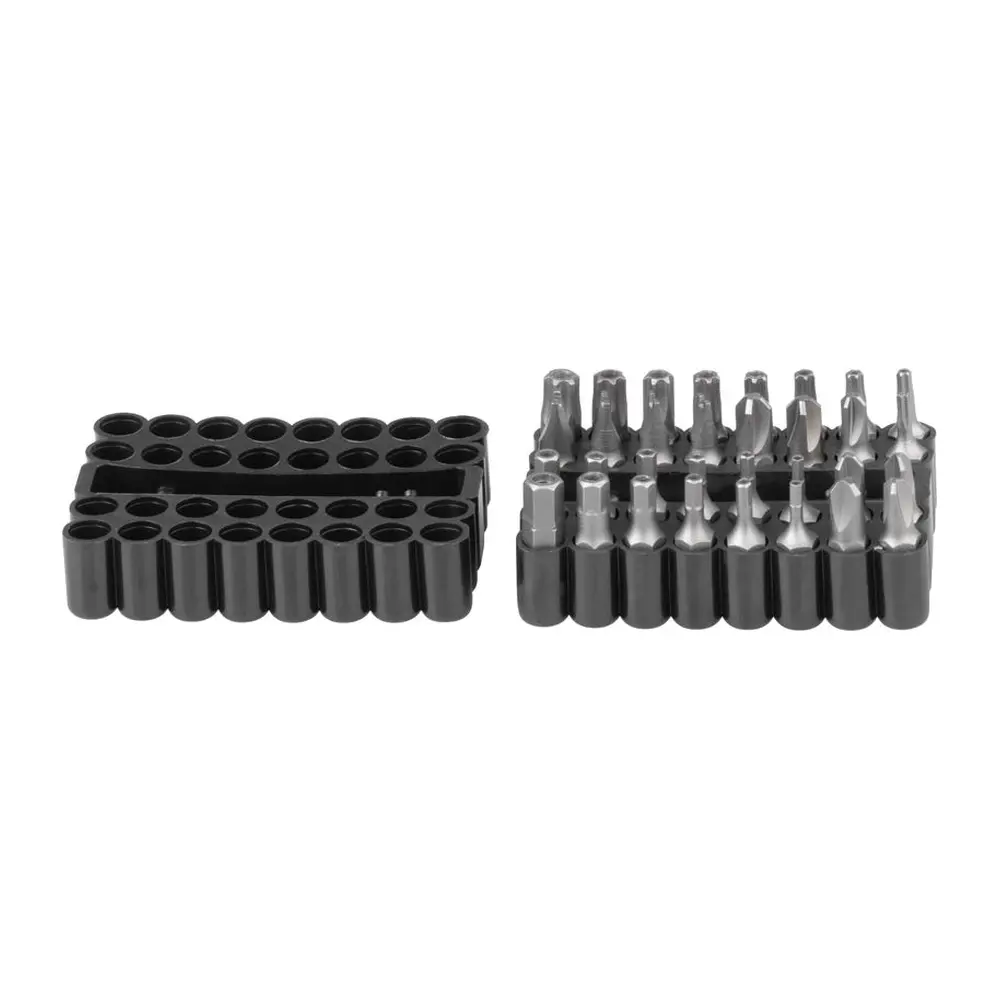 1-60mm magnetický bit