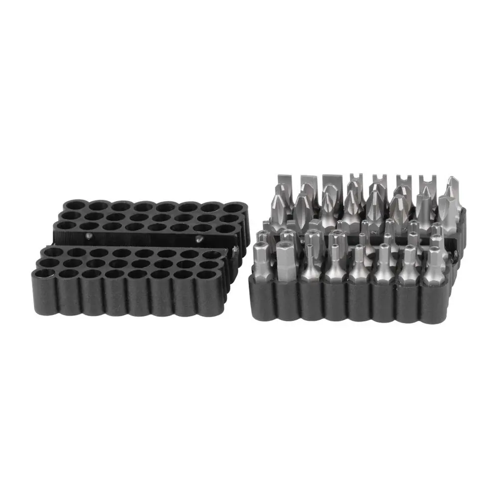 1-60mm magnetický bit