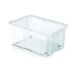Box CARGO NCC24