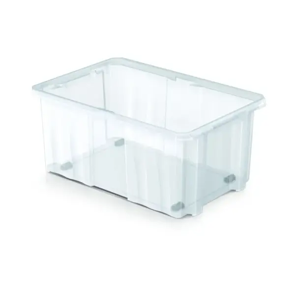 <p>Box CARGO NCC24