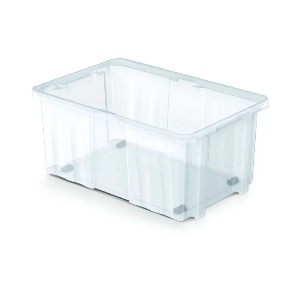 Box CARGO NCC24
