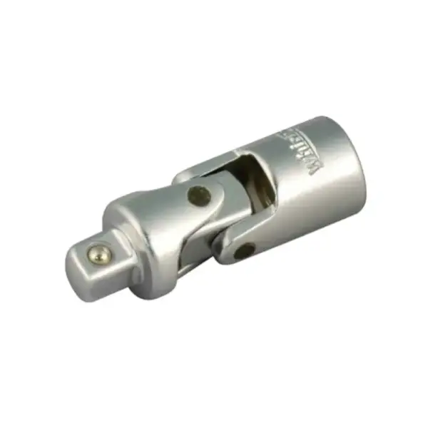 Kĺb na račňu Whirlpower® 16125-01, 40 mm, 1/4"