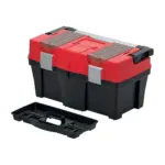Box na náradie APTOP PLUS KAP5025