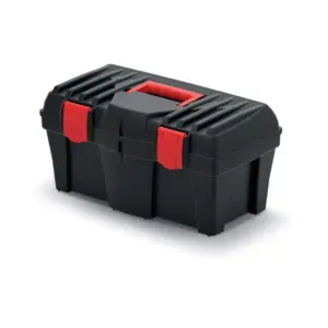 Náhrada za box Mustang