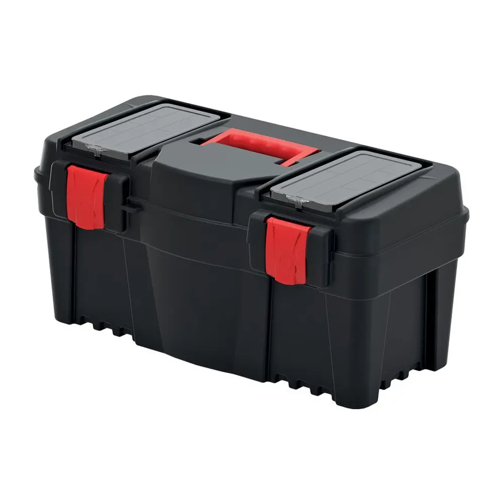  Box na náradie CALIBER KCR5530