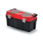 Box na náradie APTOP PLUS KAP5530