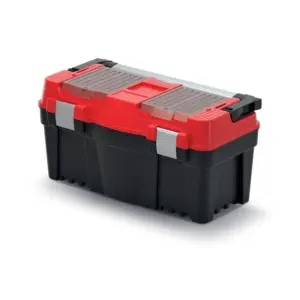 Box na náradie APTOP PLUS KAP5530