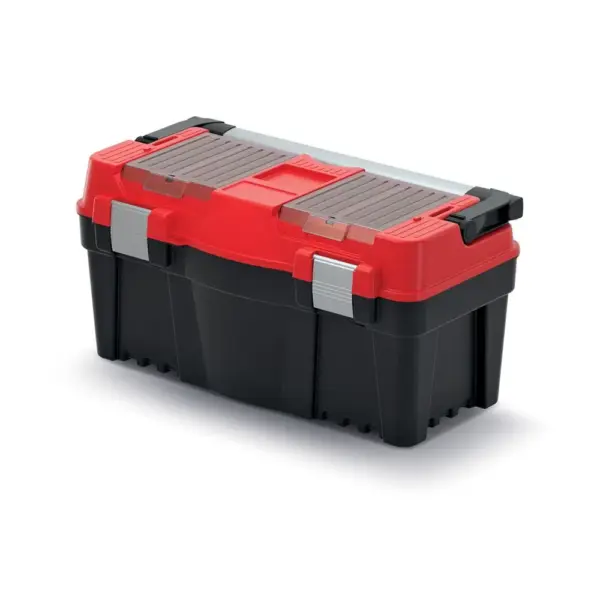 <p>Box na náradie APTOP PLUS KAP5530