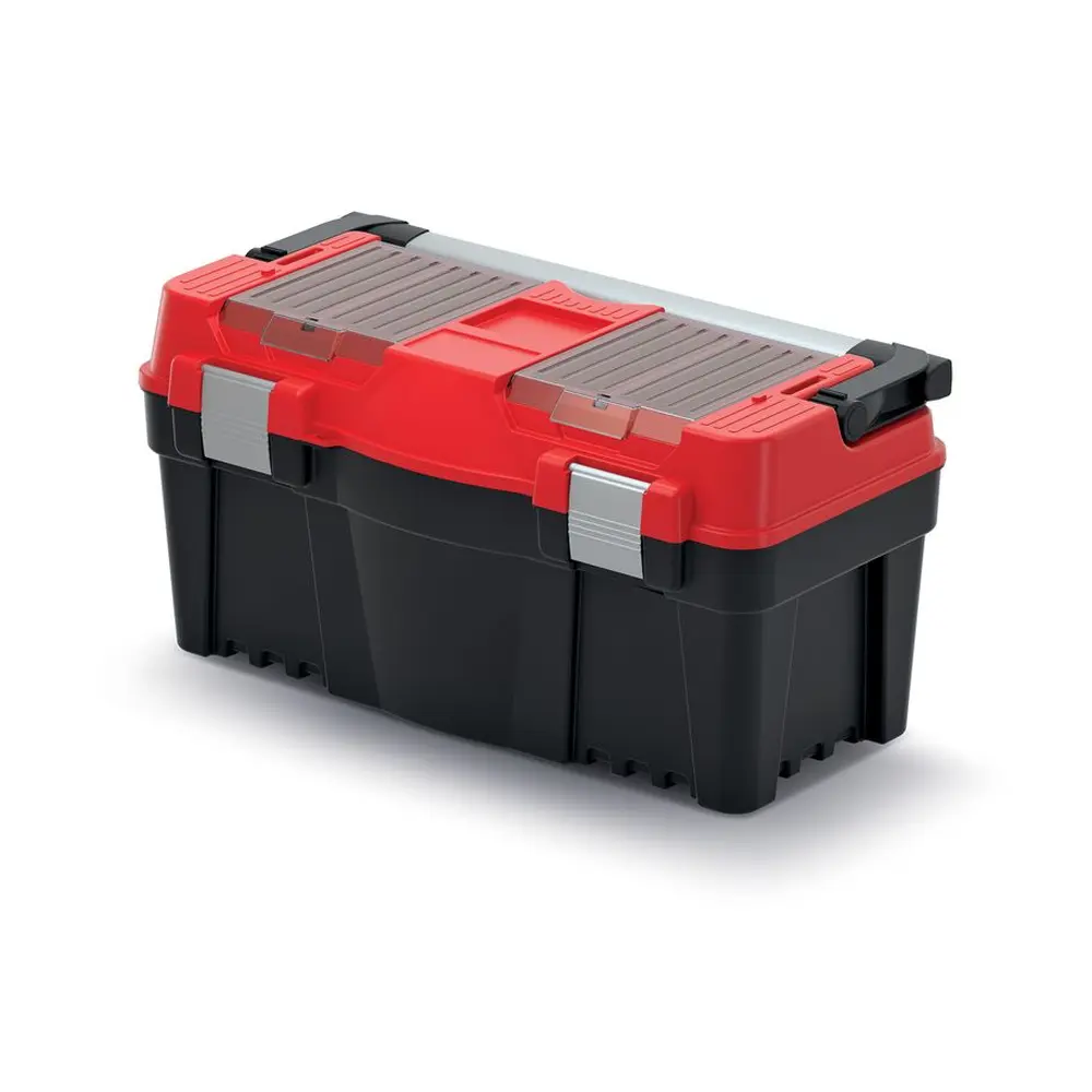 Box na náradie APTOP PLUS KAP5530