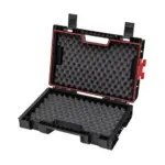 Toolbox