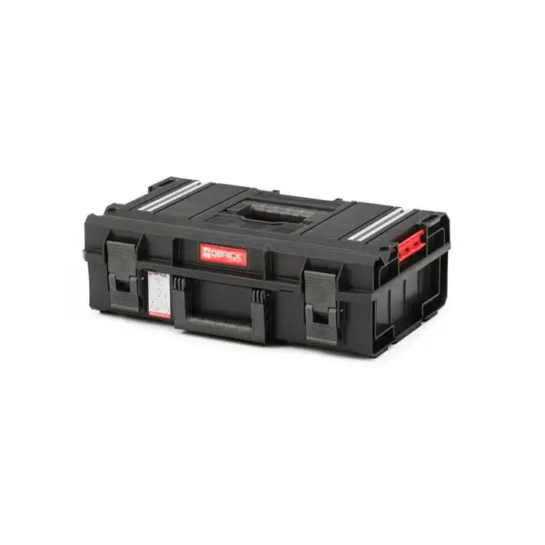 <p>ONE 200 je všestranný modulárny box na náradie