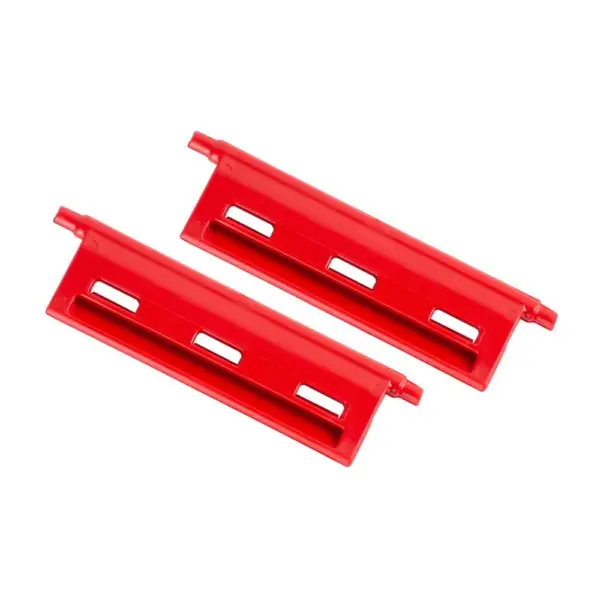 Sada konektorov na boxy QBRICK® ONE/TWO