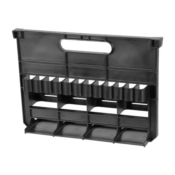 Priehradka do boxov QBRICK® MULTI, ONE 350/LONGER
