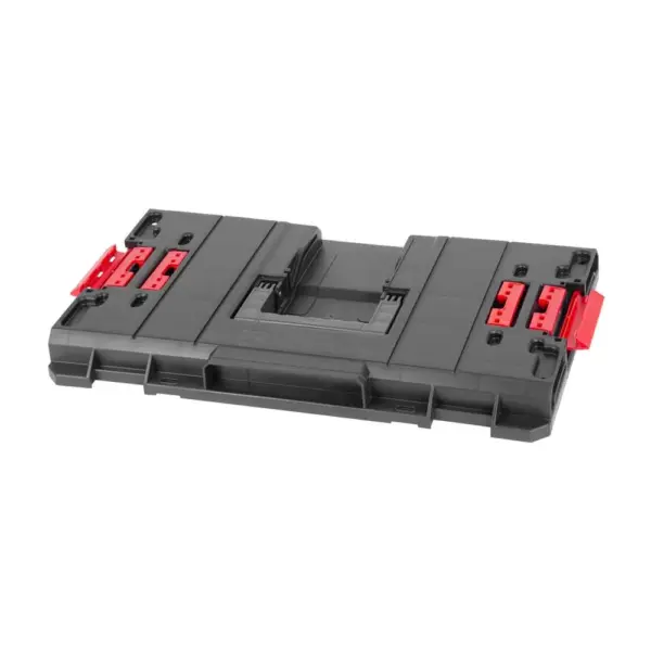 Kryt na boxy QBRICK® VARIO