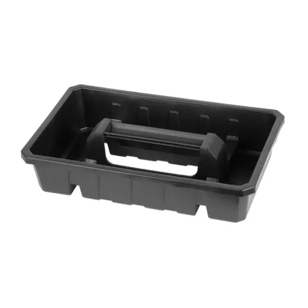 Vložka do boxov QBRICK® PRO 500, vnútorná