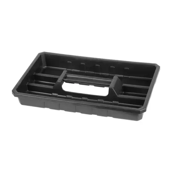 Vložka do boxov QBRICK® PRO 600/700, vnútorná