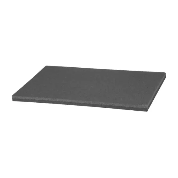 Penová vložka QBRICK® ONE Organizér XL, 2-vrstvová, náhradná